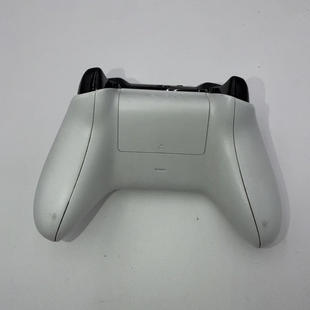 Microsoft xbox one